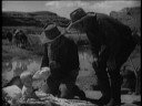 Free Watch The Painted Desert (1931)