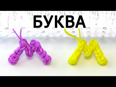 Краска для стен. Краска для дерева. Краска для бетона Kompozit Кофточка с капюшоном для малышей - схема вязания спицами. Вяжем Кофты на