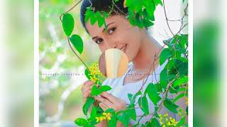 Deweni Inima Dewmi Nayanathara Wickkramaarachchi