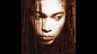 Watch Terence Trent D