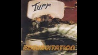 Watch Tuff A Place Where Love Cant Go video