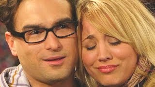 Terrible TV Show Decisions Someone Should Be Fired For
