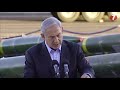 Netanyahu