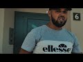 La Valise Video preview