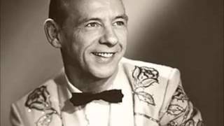 Watch Hank Snow Cant Have You Blues video