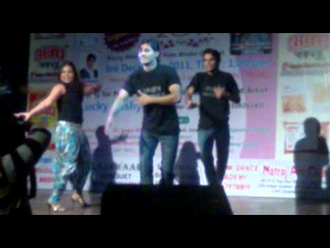 Do dhaari talvar mp4