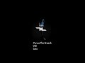 Lunocet - Within Breach