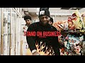 (Free) “Stand On Business” - Rio Da Yung OG x Flint x Detroit Type Beat