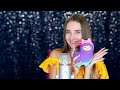 100 6 Blue Yeti Asmr 100 Triggers 100 6 Blue Yeti Asmr 100 Triggers