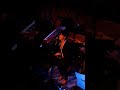 Tabitha Fair and Band, 3/13/12 Rockwood Hall 1 of 4 videos