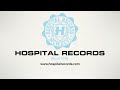 Logistics - Spotlight