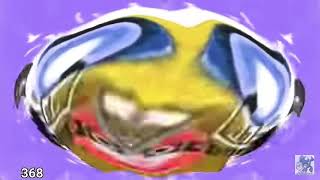 Klasky Csupo In G Major 368