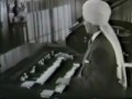 Korla Pandit - Kumar