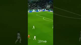 Vg0FWycrvjQ Video Image