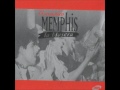memphis