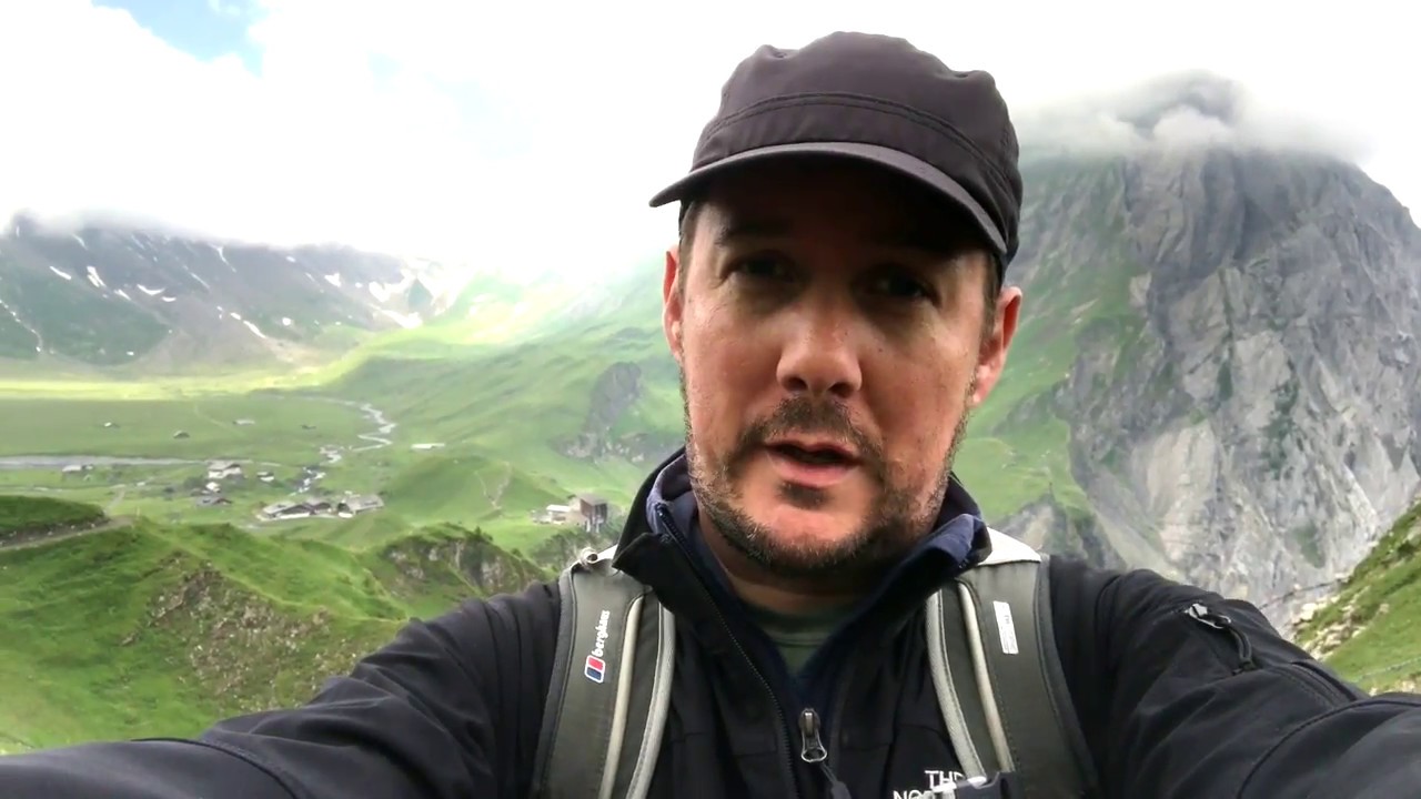 Video preview image