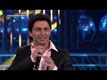 Tu Cara Me Suena - David Civera imita a Marc Anthony klip izle
