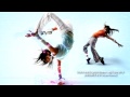 Video Best Dance Music 2011 2012 New Electro House Music February March 2012 (Addictive Beats 110)