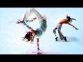 Best Dance Music 2011 2012 New Electro House Music February March 2012 (Addictive Beats 110)