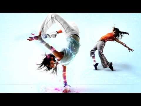 Best Dance Music 2011 2012 New Electro House Music February March 2012 (Addictive Beats 110)