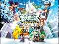 ベストウィッシュ！を歌ってみた。【ポケットモンスターＢＷ】