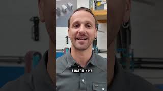 From Homebrewer To Brewery Owner, To Pinters U.s. Ceo, Meet Paul Benner.