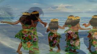Watch Beach Boys Kona Coast video