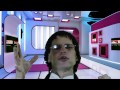 Teaser Estreno Pelicula Completa Proximamente Amandawhinston Tv Presenta Si Yo ...