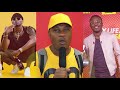 Collabo 5 ambazo MASHABIKI wanataka zifanyike BONGO, Hizi hapa. Je Wewe unataka ipi itokee?