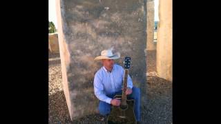 Watch James Bonamy All I Do Is Love Her video