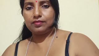Basanti Roy Is Live