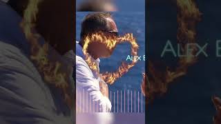 Hearts On Fire Extended! Watch Now // Alex Blue #Italodisco #Moderntalkingstyle #Eurodisco