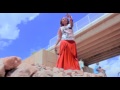 foto Dama Mery Athiana