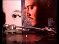 PHIL PERRY --- HEY THERE LONELY GIRL
