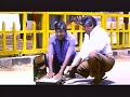 Senthil Goundamani Comedy Nadodi Mannan Tamil Movie Scene