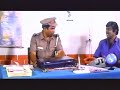 Senthil