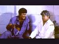 Senthil