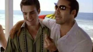 Ari D Gets Supercharged Against Josh Weinstein