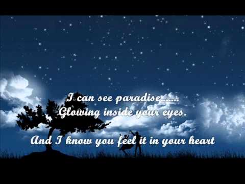 I Just Wanna Spend My Life With You - Neal N Nikki