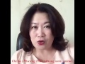 Mậu Thìn 1988 - Đại Lâm Mộc | Tử Vi Và Tướng Số