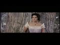 Online Movie The Alamo (1960) Watch Online