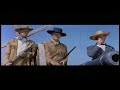 The Alamo (1960) Free Stream Movie