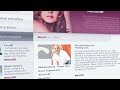 Plastic Surgeons Scottsdale AZ Get More Profitable Plastic Surgery Patients