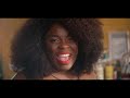 Love All Night (Work All Day) Video preview