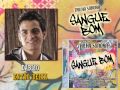 Dablio - Então Deixa (Trilha Sonora Sangue Bom)