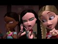 Bratz 8 Movies Bratz 8 Movies