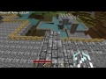 Minecraft Drunk let's play it: ep 23 let's' have a talk