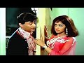 Pal Bhar Ke Liye | 4K Video | Johny Mera Naam | Dev Anand, Hema Malini | Kishore Kumar