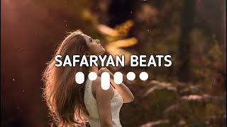 Ernest Ogannesyan - Qo Patkere (Safaryan Remix)