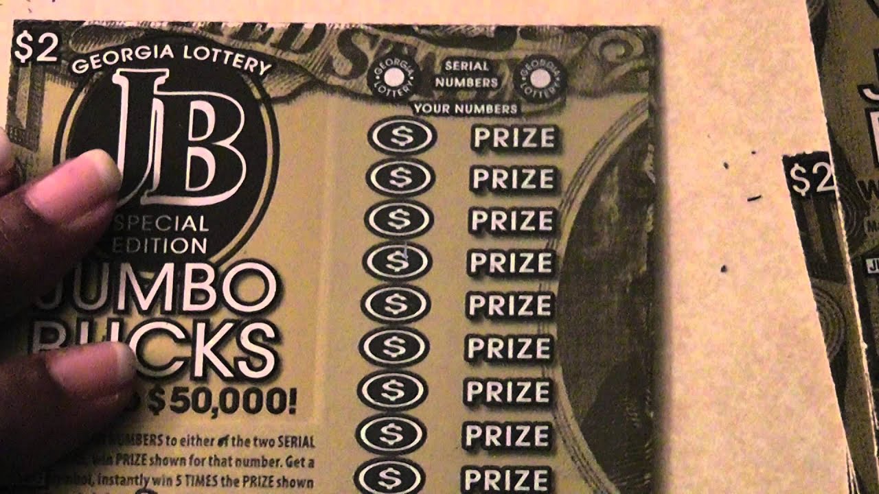Shows treasure island casino Beating the crap out of craps